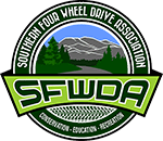 southern four wheel drive association